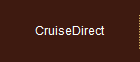 CruiseDirect