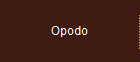 Opodo