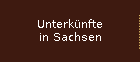 Sachsen