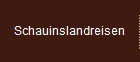 Schauinslandreisen