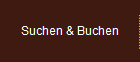Suchen & Buchen