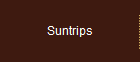 Suntrips